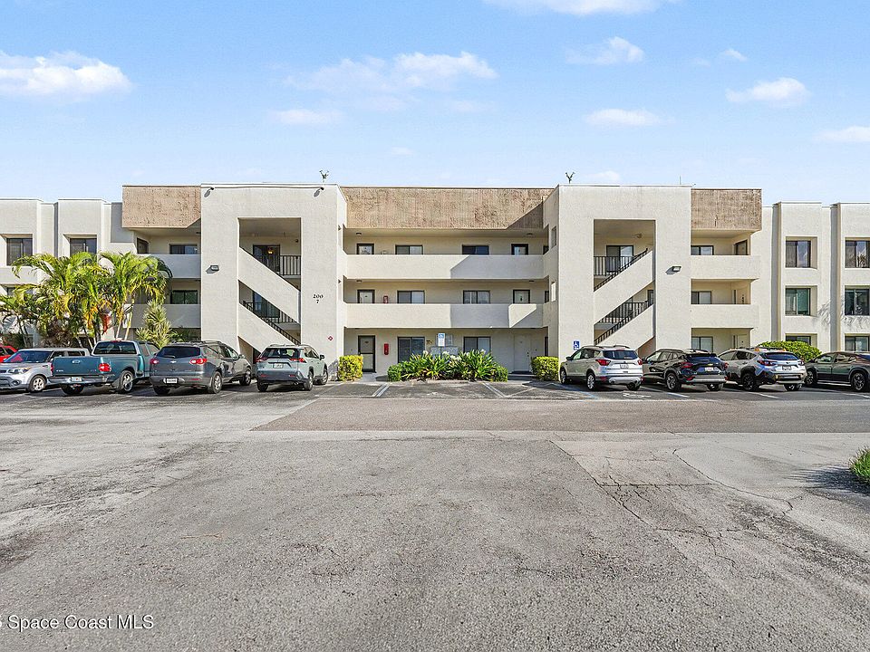 1st image of 200 International Dr APT 714