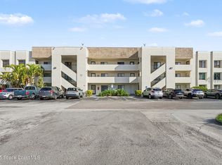200 International Dr APT 714, Cape Canaveral, FL 32920