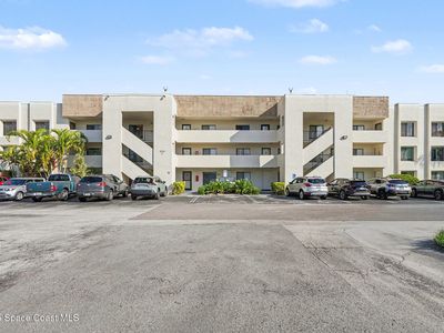 200 International Dr APT 714, Cape Canaveral, FL, 32920