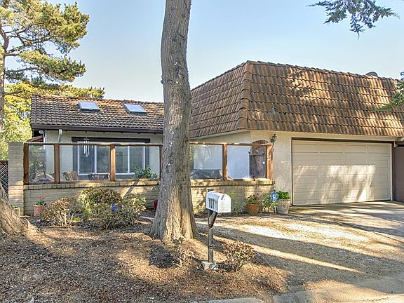 2nd image of 107 Oceanview Dr