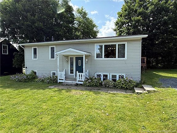 5th image of 103 Gold St