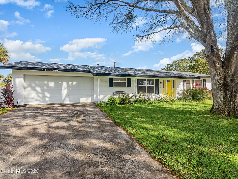 1st image of 2755 Mangrum Pl