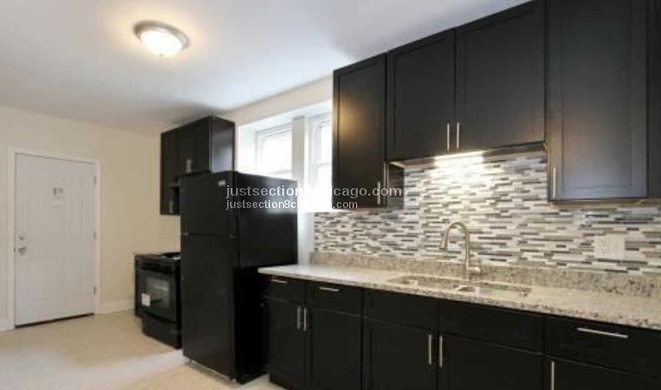 1st image of 7649 S Essex Ave #1