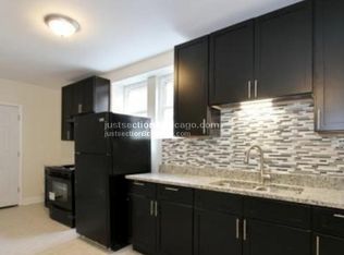 7649 S Essex Ave #1, Chicago, IL 60649