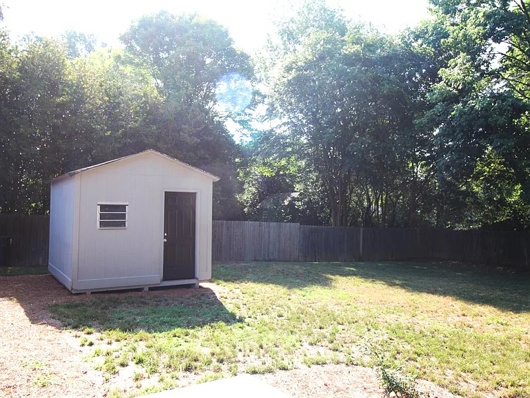 6727 River Hills Dr — Photo 10