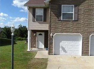 16805A Huntington, Saint Robert, MO 65584