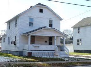 294 Riverside Dr, Johnson City, NY 13790