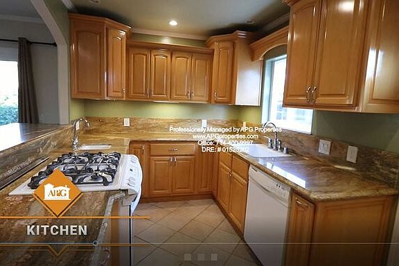 3rd image of 1767 W Siva Ave