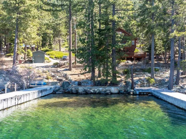 710 Fallen Leaf Rd, South Lake Tahoe, CA 96150
