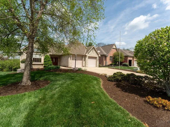 4370 Saint Cloud Way, Cleves, OH 45002