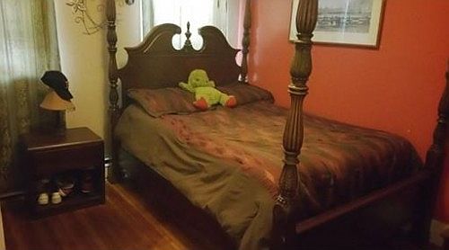 5th image of this home