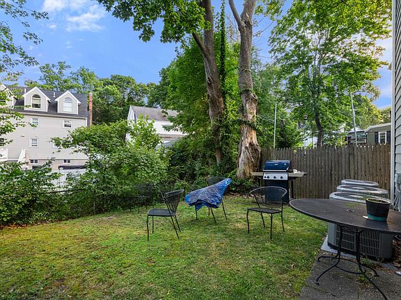 2nd image of 54 Central Ave #1