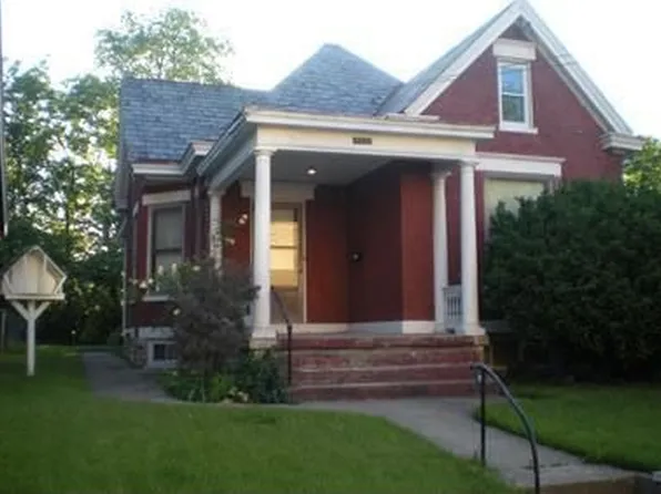 1269 Parkway Ave, Covington, KY 41011