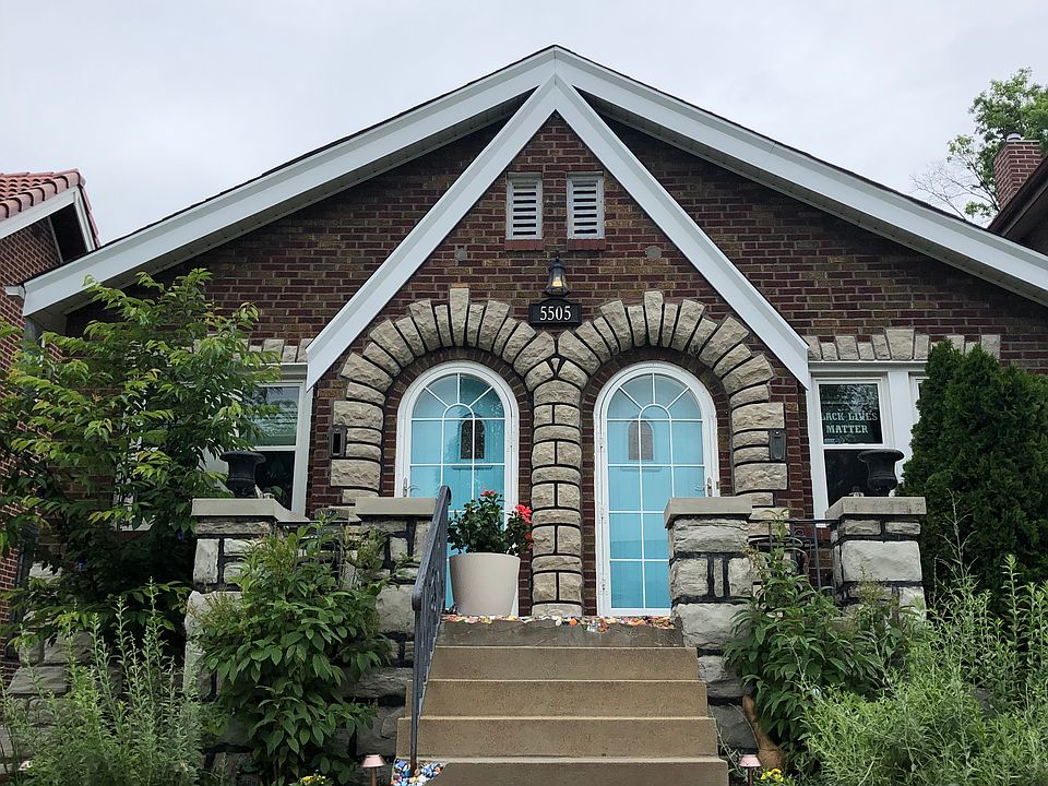 1st image of 5505-5507 Holly Hills Ave
