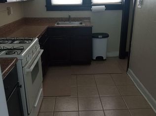 3626 Main St, Homestead, PA 15120
