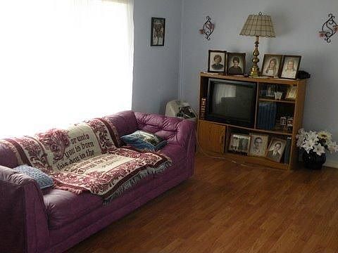 3rd image of 8187 San Carlos Blvd
