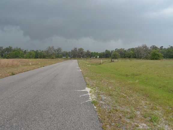 2nd image of NW Gables Gln Lot 2