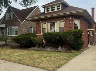 10827 S Wallace St, Chicago, IL 60628