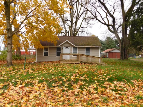 31531 Us Highway 12, Niles, MI 49120
