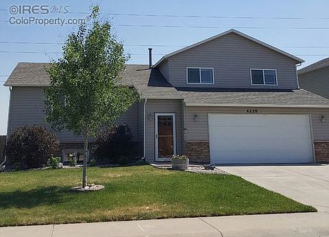 2nd image of 4220 31st St