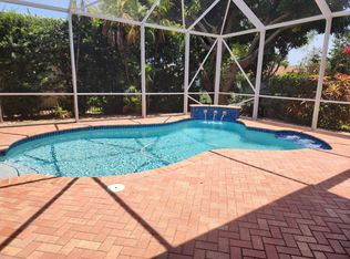 9331 Vedra Pointe Ln, Boca Raton, FL 33496