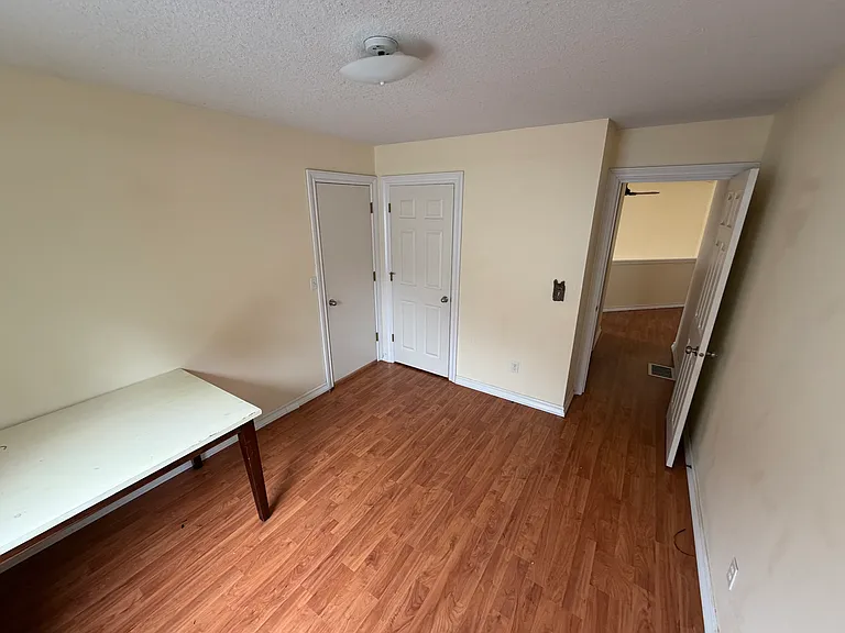 22783 SW Kathy St — Photo 15