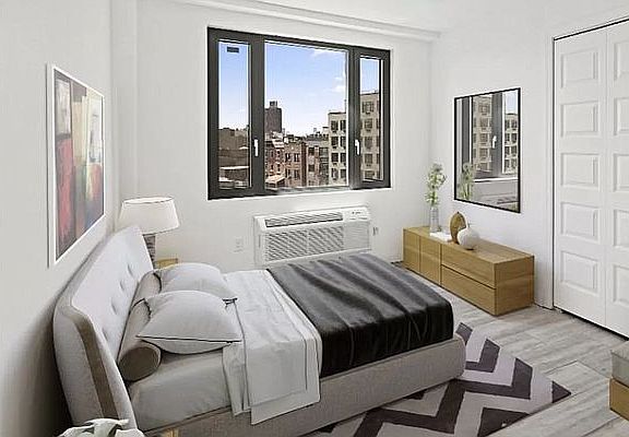 2nd image of 651 Bushwick Ave #604