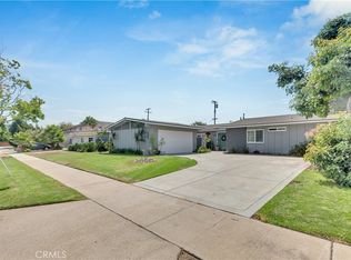 3344 E Ruth Pl, Orange, CA 92869