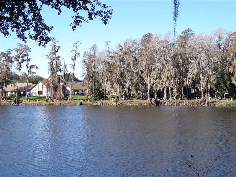 1st image of 2572 Laurelwood Dr #12-D