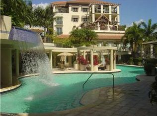 2609 NE 14th Ave APT 104, Wilton Manors, FL 33334