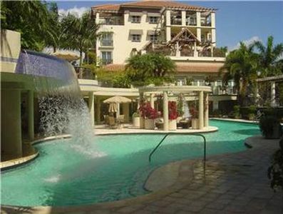 2609 NE 14th Ave APT 104, Wilton Manors, FL, 33334