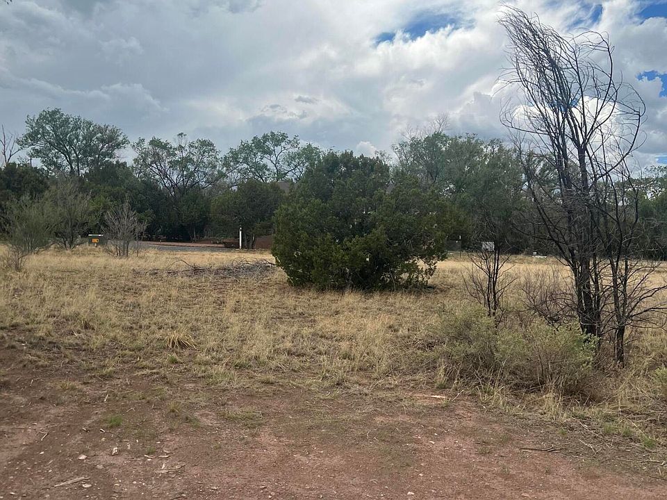 S Susie Ln, Springerville, AZ 85938 | MLS #209853 | Zillow