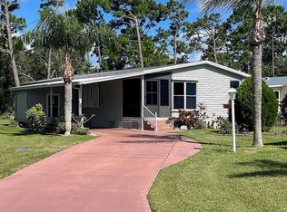 206 Travis Cay Pl #8, Fort Pierce, FL 34982