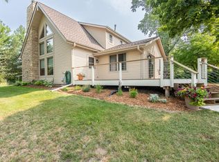 W394S4610 County Road Z, Dousman, WI 53118