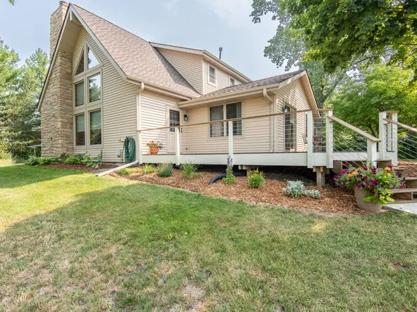 W394S4610 County Road Z, Dousman, WI 53118