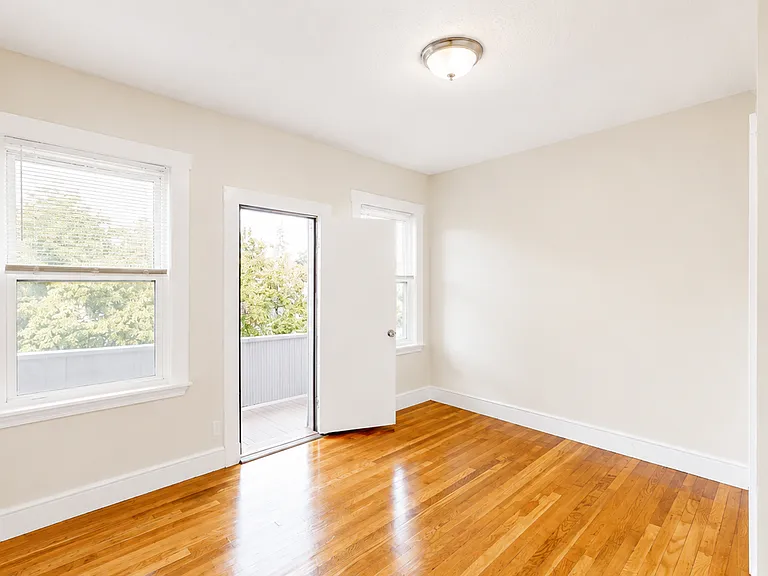 50 Willowwood St #55 — Photo 13