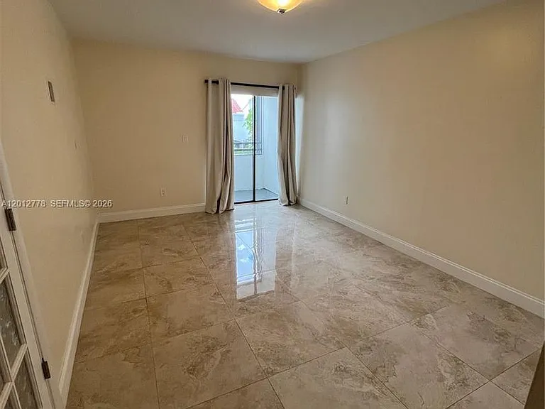 3578 Magellan Cir #2373 — Photo 9