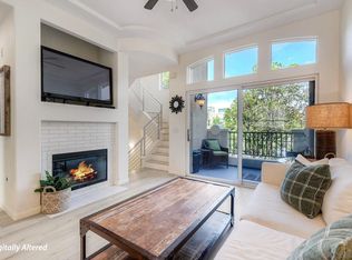 Anchor Cove, San Diego, CA 92106