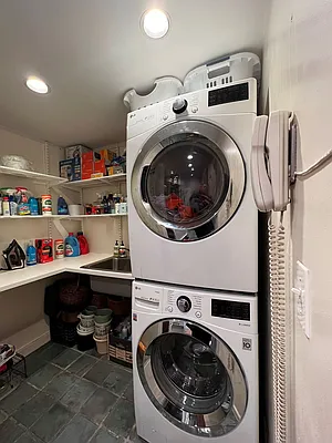 Sold by Weichert Properties - NYC | media 5