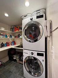 Sold by Weichert Properties - NYC