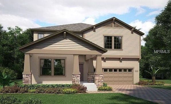 1st image of 2350 Aurelius Dr