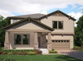 2350 Aurelius Dr, Winter Garden, FL 34787