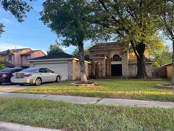 2nd image of 5026 Brooklawn Dr