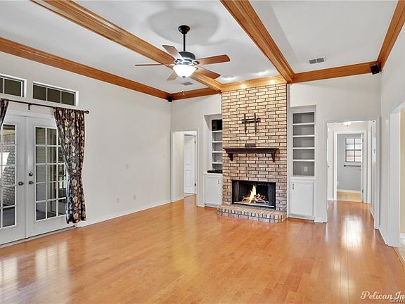 5th image of 6003 Sandalwood Dr
