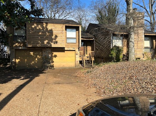 1020 River Ridge Ter