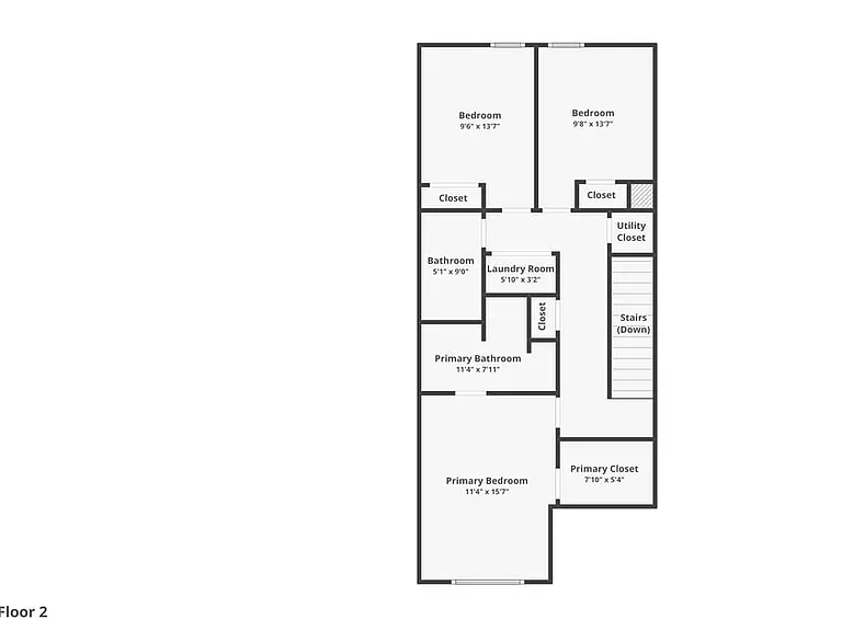 814 Kenneth Dr — Photo 16