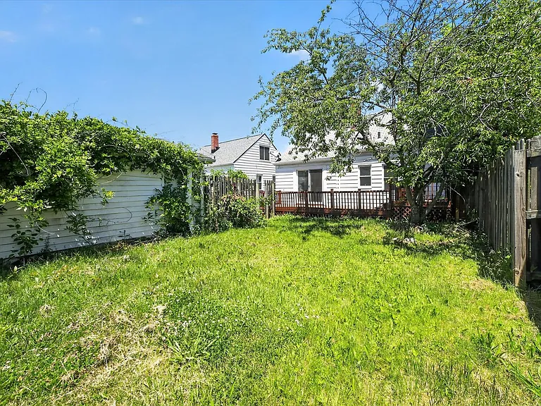 13776 Shady Oak Blvd — Photo 27