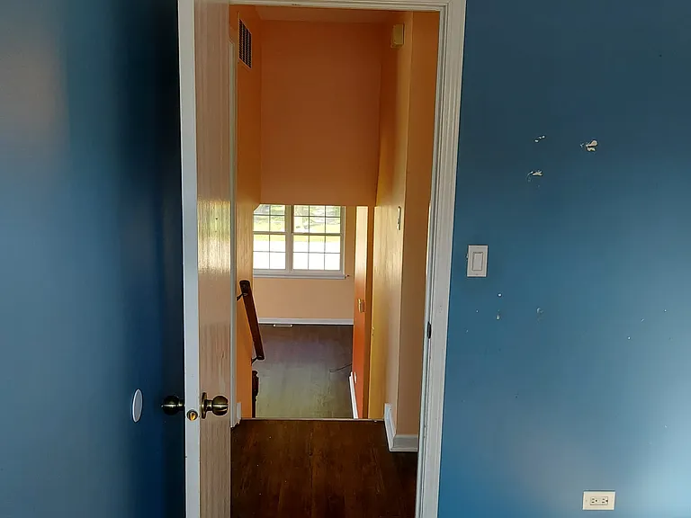 330 Plumwood Ln — Photo 38