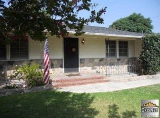 2311 N Reese Pl, Burbank, CA 91504