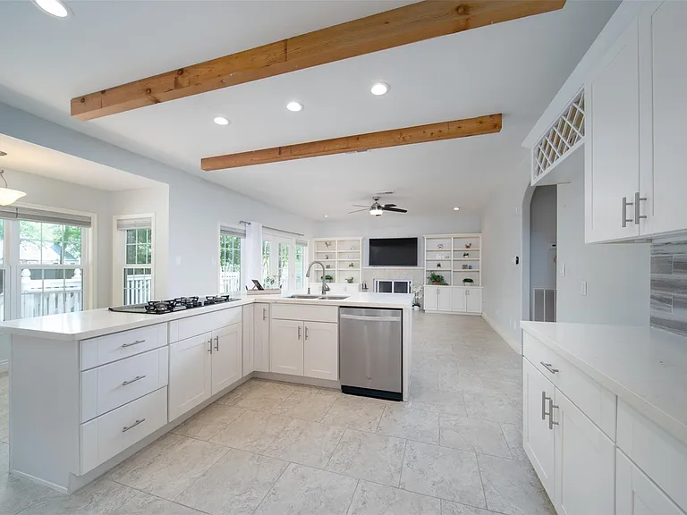 27 W Shaker Ct — Photo 11